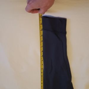 Vineyard Vines Blue Soft Layer